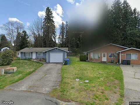 118Th Street, BONNEY LAKE, WA 98391