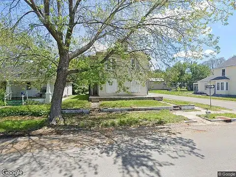 9Th, SAINT JOSEPH, MO 64503