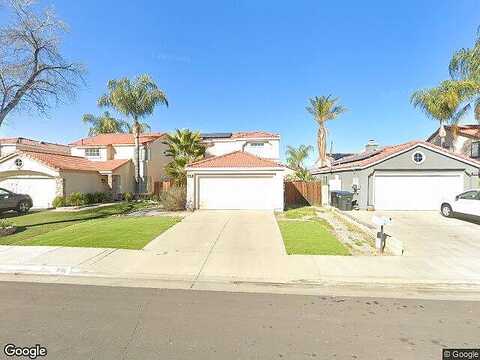 Carnation, HEMET, CA 92545