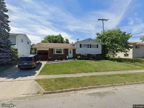 Balmoral, COLUMBUS, OH 43229