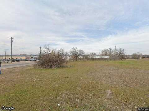 Mckinley, LAWTON, OK 73501