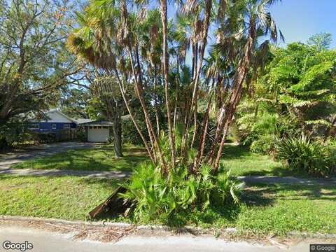 44Th, BRADENTON, FL 34209