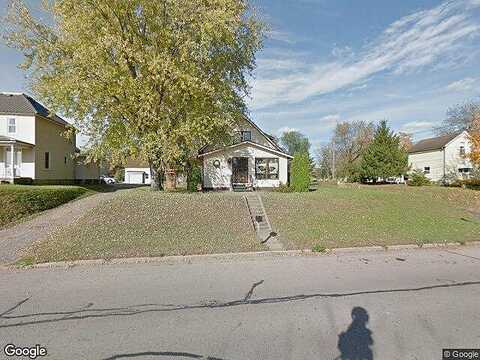 Riverside, MONDOVI, WI 54755