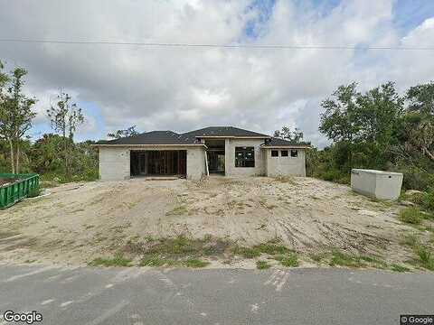 Lorraine, PORT CHARLOTTE, FL 33953