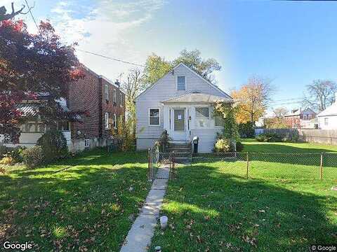 Amosland, HOLMES, PA 19043