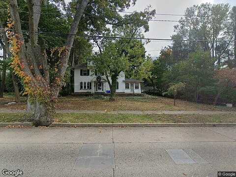 Browning, MERCHANTVILLE, NJ 08109
