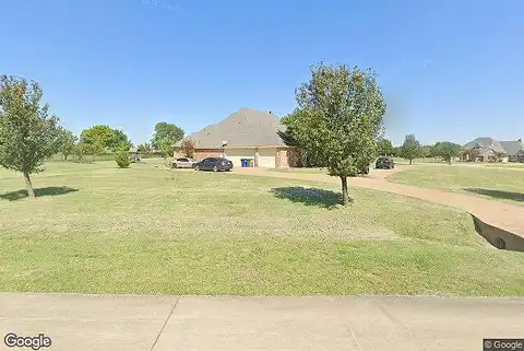 Harvest Ridge, ROCKWALL, TX 75032