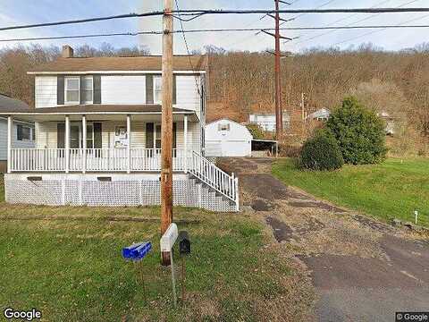 Millville, BLOOMSBURG, PA 17815