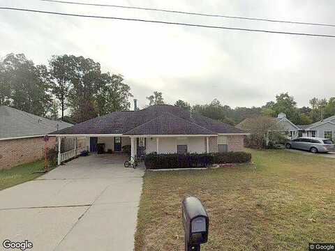 Revere, WEST MONROE, LA 71291