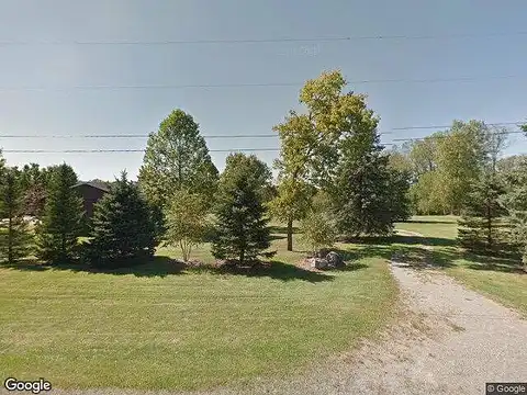 M 140, NILES, MI 49120