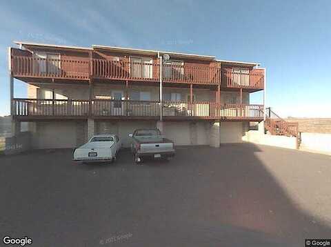E Bridge Street G3, Brighton, CO 80601