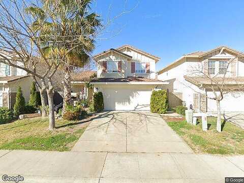 Moonstone, SACRAMENTO, CA 95835