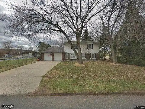 Beechwood, FAIRFIELD, OH 45014