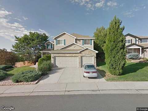 Eldridge, LAKEWOOD, CO 80228