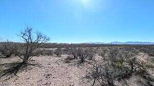 N Sanders Road -, Huachuca City, AZ 85616