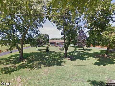 Burns, MILLVILLE, NJ 08332