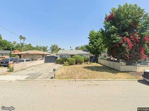 Willow, WEST COVINA, CA 91790