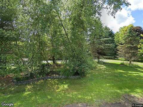 Lakeview, MUNDELEIN, IL 60060