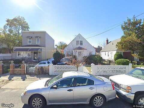 132Nd, SPRINGFIELD GARDENS, NY 11413