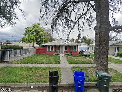 Pershing, SAN BERNARDINO, CA 92405