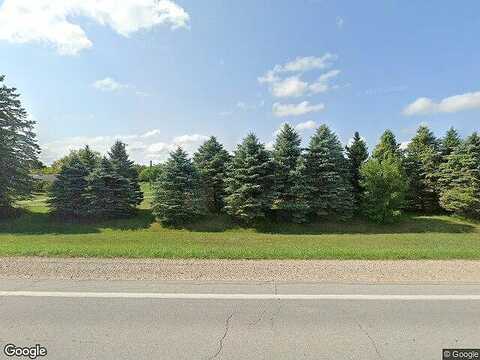 116Th, ALLEGAN, MI 49010