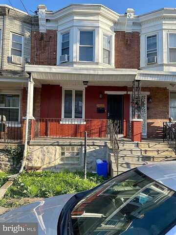 Conlyn, PHILADELPHIA, PA 19138