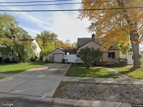 Purdue, FARMINGTON HILLS, MI 48336