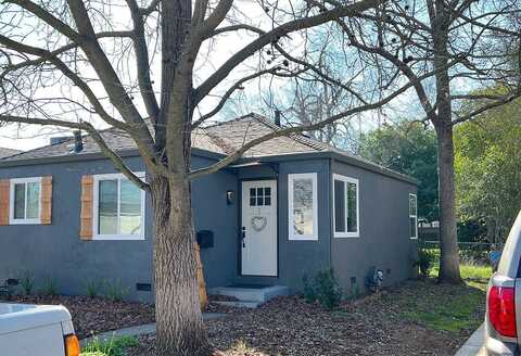 6Th, SACRAMENTO, CA 95818