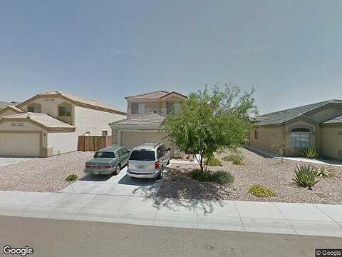 Cocopah, BUCKEYE, AZ 85326