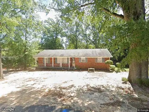 Laurel, GREENWOOD, SC 29649