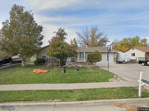 1750, CLEARFIELD, UT 84015