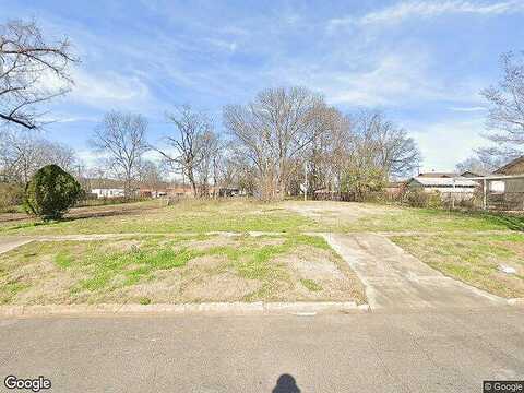 6Th, BIRMINGHAM, AL 35204