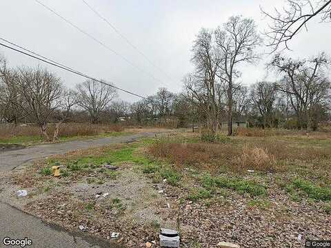 Division, BIRMINGHAM, AL 35205