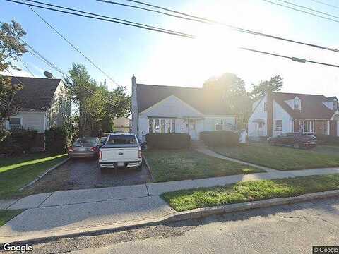 7Th, EAST MEADOW, NY 11554