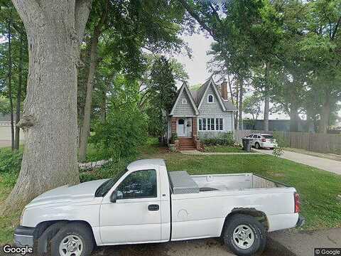 Elmway, CLINTON TOWNSHIP, MI 48035