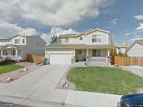 126Th Way, Thornton, CO 80241