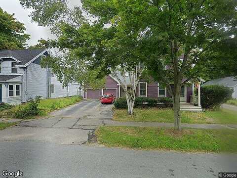 Dearborn, HAMPTON, NH 03842