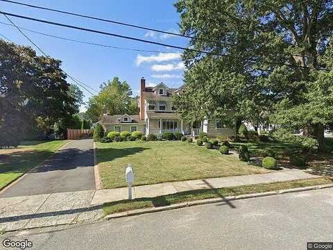 Wardell, RUMSON, NJ 07760