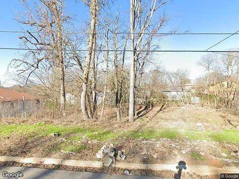 14Th, BIRMINGHAM, AL 35204