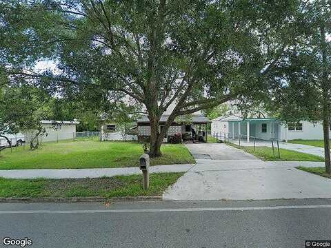 Bradshaw, SANFORD, FL 32771