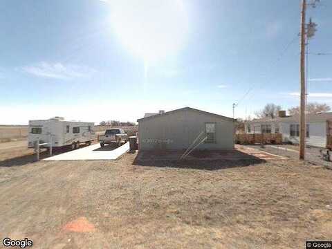 Buford, MORIARTY, NM 87035