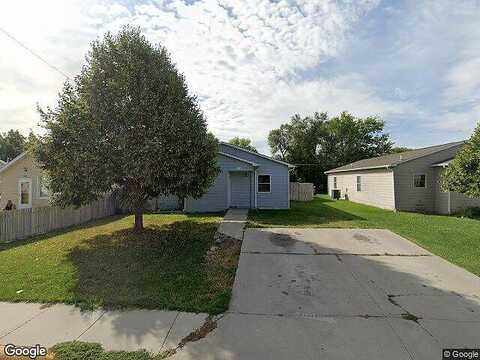 William, NORTH PLATTE, NE 69101