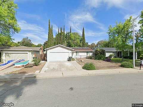 Lopez, ANTIOCH, CA 94509