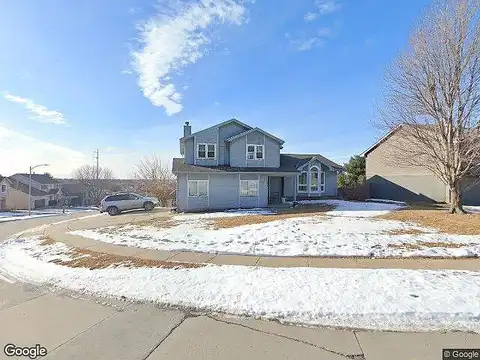 150Th, OMAHA, NE 68116