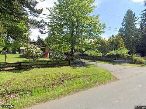 260Th, MAPLE VALLEY, WA 98038