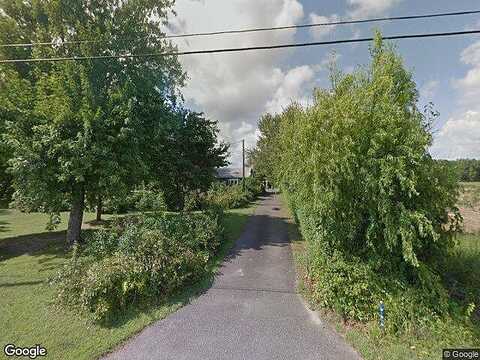 Richards, HAMMONTON, NJ 08037