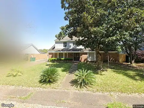Carriage, LA MARQUE, TX 77568