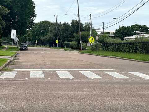Sieber, HOUSTON, TX 77017