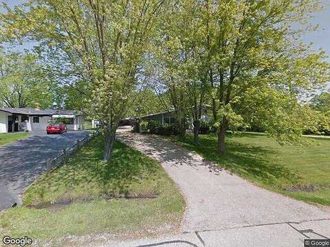 Sprucewood, LINDENHURST, IL 60046