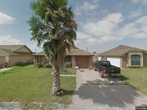 Westlake, INGLESIDE, TX 78362